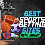 bet sport online
